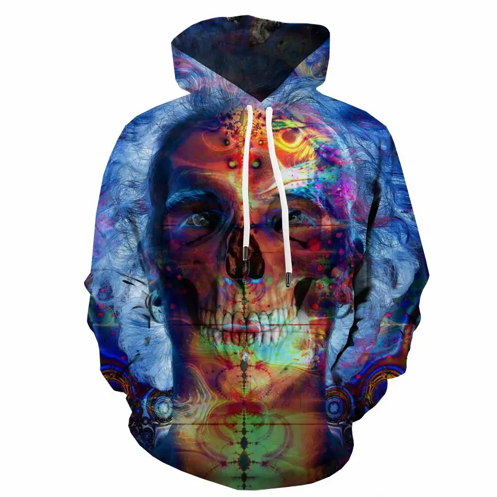 3d толстовки, мужские свитшоты с рисунком черепа, разноцветные 3d абстрактные с капюшоном, повседневные Веселые зимние свитшоты унисекс с рисунком
3d толстовки, мужские свитшоты с рисунком черепа, разноцветные 3d абстрактные с капюшоном, повседневные Веселые зимние свитшоты унисекс с рисунком