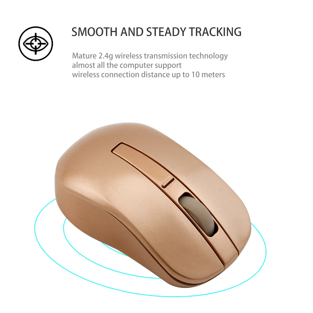 Беспроводная компьютерная мышь USB 2,4 Ghz приемник эргономичный Mause 4 кнопки офисный игровой ПК геймер мыши портативный для ноутбука рабочего с... 
Беспроводная компьютерная мышь USB 2,4 Ghz приемник эргономичный Mause 4 кнопки офисный игровой ПК геймер мыши портативный для ноутбука рабочего с...