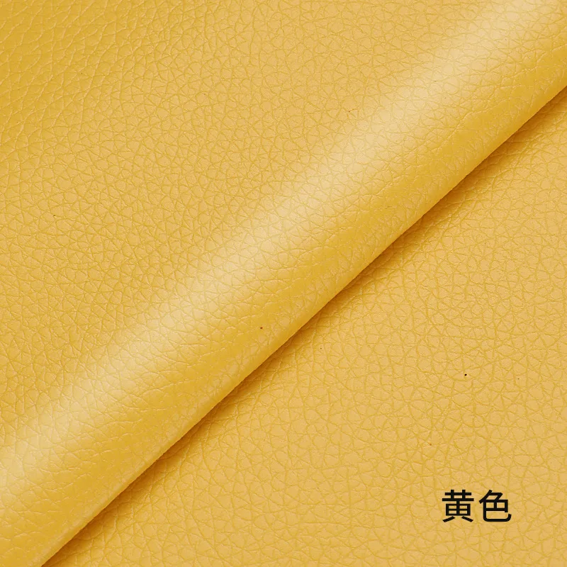 35X138cm Leather Repair Self-Adhesive Patch Colors Self Adhesive Stick on Sofa Repairing Leather PU Fabric Stickr Patches
35X138cm Leather Repair Self-Adhesive Patch Colors Self Adhesive Stick on Sofa Repairing Leather PU Fabric Stickr Patches