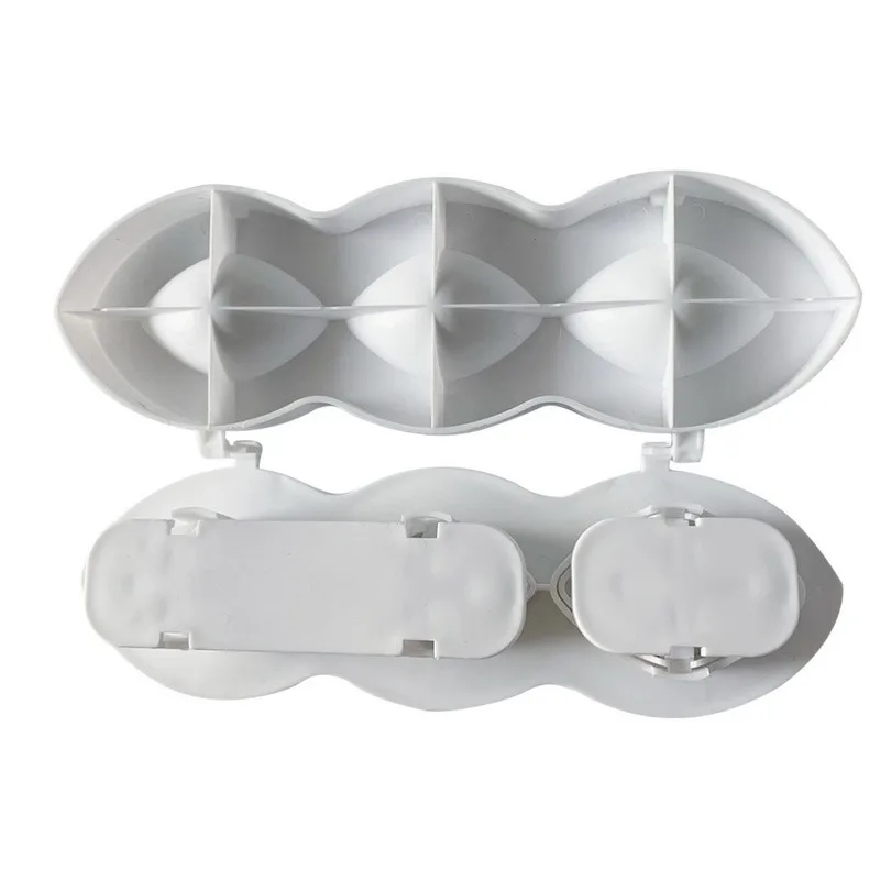 Multi-size Meatball Maker Manual Meatloaf Mold Maker Press Minced Meat Processor Cake Desserts Kitchen Tools Home Meat Pie
Multi-size Meatball Maker Manual Meatloaf Mold Maker Press Minced Meat Processor Cake Desserts Kitchen Tools Home Meat Pie