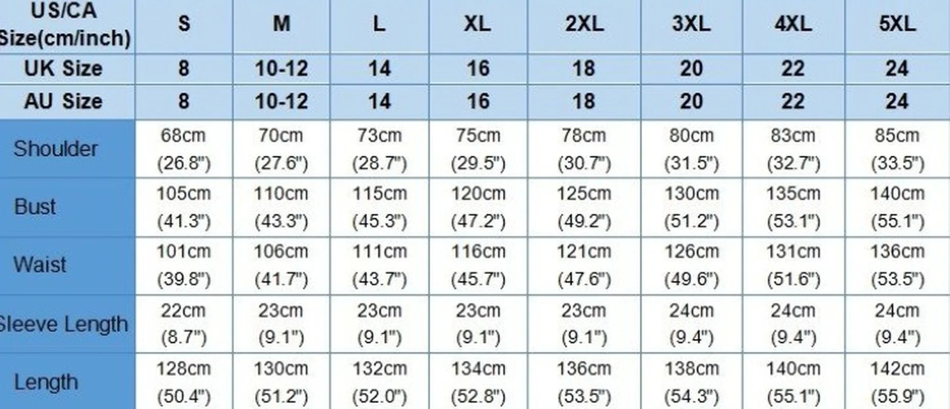 Donsignet Fashion Women Dress New 2021 Spring/Autumn Art Leisure Solid Color Dress Loose A-Line Ankle-Length Pullover Long Dress
Donsignet Fashion Women Dress New 2021 Spring/Autumn Art Leisure Solid Color Dress Loose A-Line Ankle-Length Pullover Long Dress