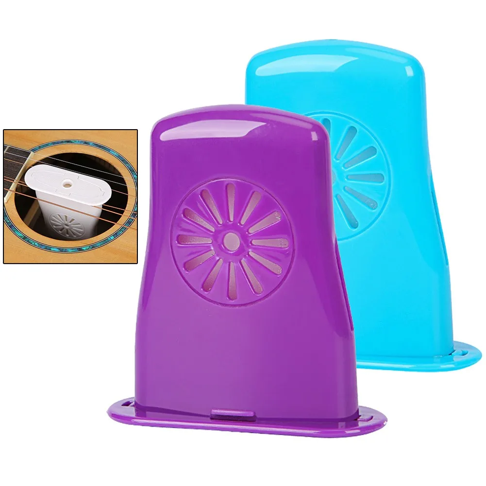Acoustic Guitar Humidifier Prevent Dryness Guitar Board Cracking Portable Guitar Humidifier Anti-drying-panel Cracking
Acoustic Guitar Humidifier Prevent Dryness Guitar Board Cracking Portable Guitar Humidifier Anti-drying-panel Cracking