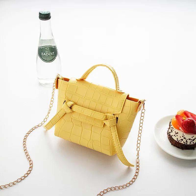 Women Solid Leather Shoulder Bag Women Fashion PU Leather Shoulder Small Zipper Crossbody Handbags Tote Messenger Bags
Women Solid Leather Shoulder Bag Women Fashion PU Leather Shoulder Small Zipper Crossbody Handbags Tote Messenger Bags