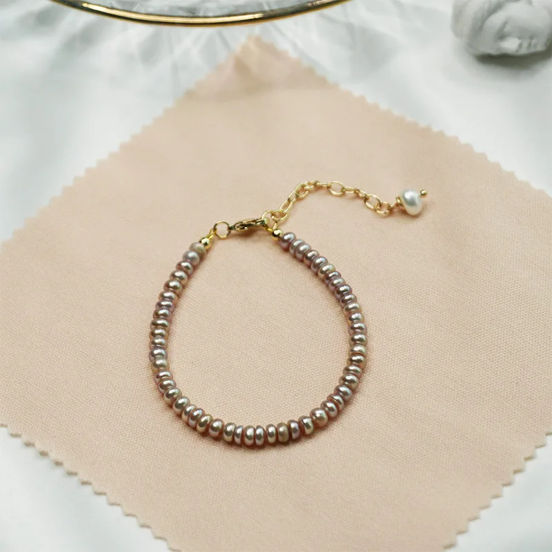 Real Cultured Big Pearl Bracelet for Women Party Gifts Handmade Fine Jewelry Natural Baroque Freshwater Pearls Bangles Wholesale
Real Cultured Big Pearl Bracelet for Women Party Gifts Handmade Fine Jewelry Natural Baroque Freshwater Pearls Bangles Wholesale