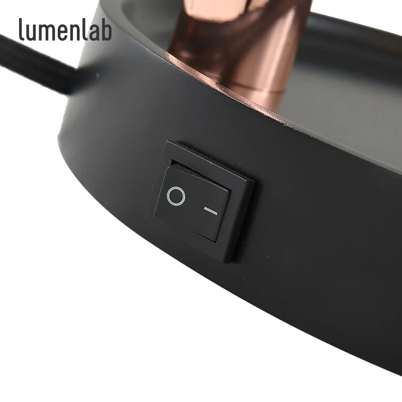 Table lamps desk lamp reading light Original design Modern LED Bedside Bedroom living Room Hotel USB Wireless Charging
Table lamps desk lamp reading light Original design Modern LED Bedside Bedroom living Room Hotel USB Wireless Charging