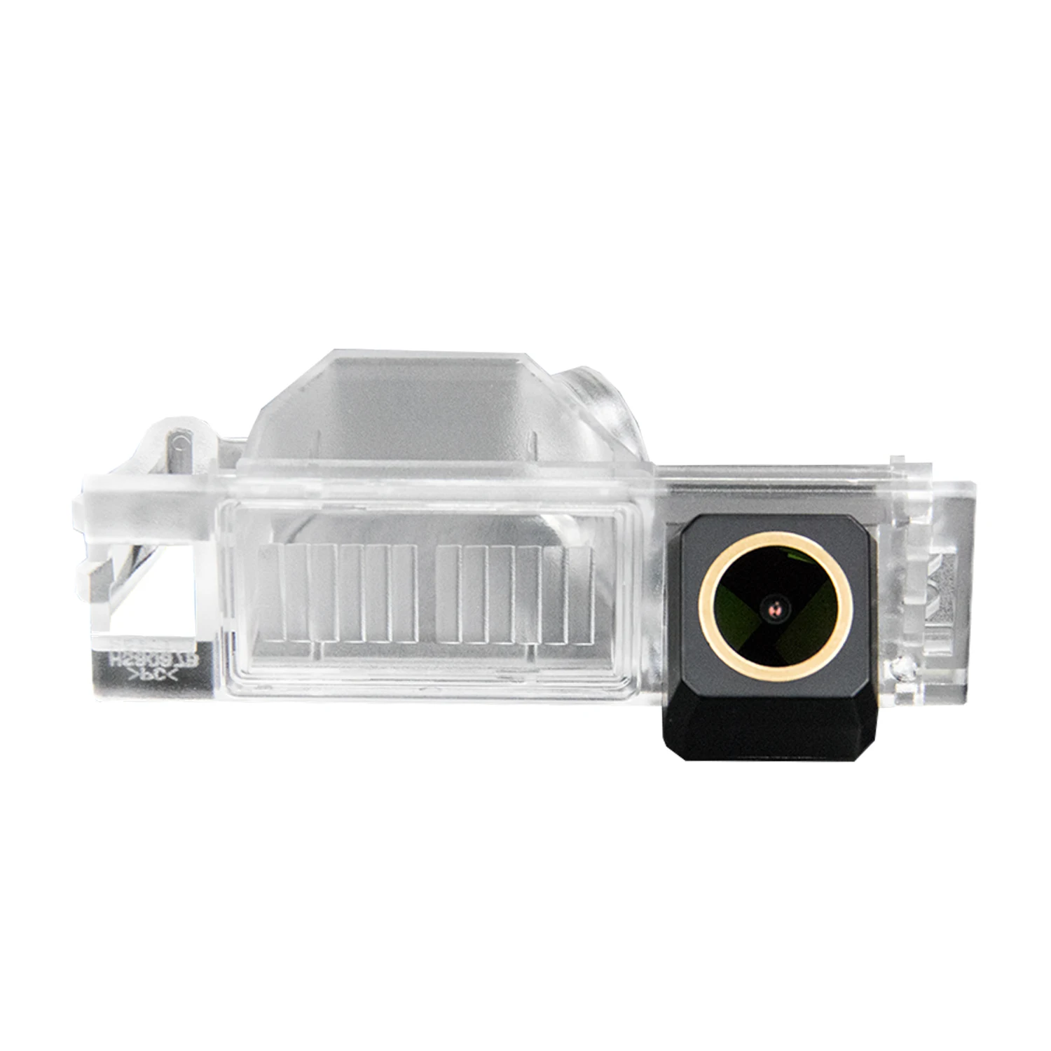 Misayaee Golden HD 1280x720P Car Rear View Parking Backup Camera for for Hyundai Tucson ix35 2010-2014
Misayaee Golden HD 1280x720P Car Rear View Parking Backup Camera for for Hyundai Tucson ix35 2010-2014