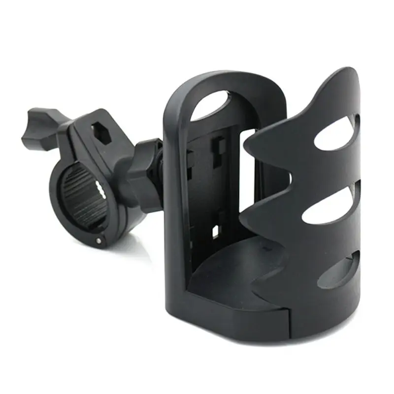 Adjustable Mini Light Bicycle Bottle Cage Durable Bike Water Cup Racks Display
Adjustable Mini Light Bicycle Bottle Cage Durable Bike Water Cup Racks Display