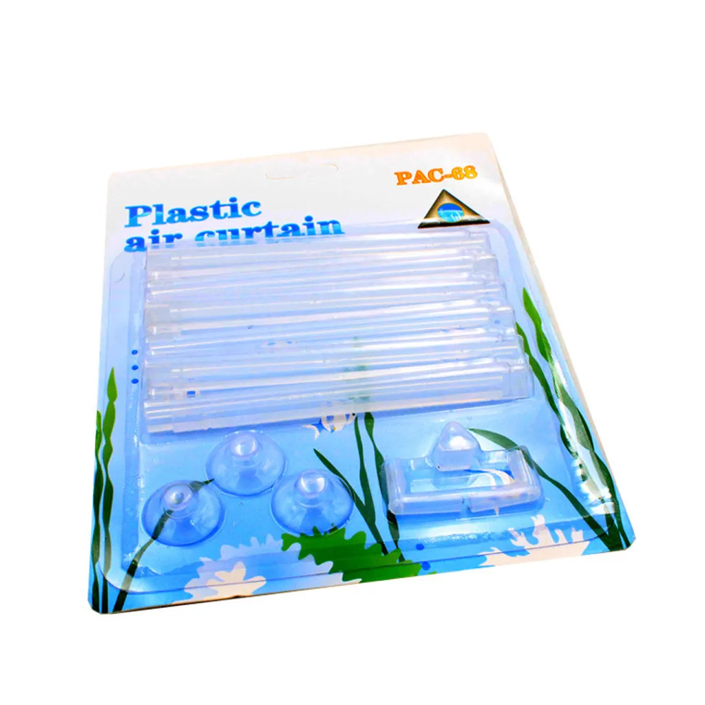 Aquarium Air Pump Hose Air Bubble Stone Aquarium Fish Tank Pond Pump Soft Tubing Hose Oxygen Pump Hose Air Bubble Stone Tubes 
Aquarium Air Pump Hose Air Bubble Stone Aquarium Fish Tank Pond Pump Soft Tubing Hose Oxygen Pump Hose Air Bubble Stone Tubes