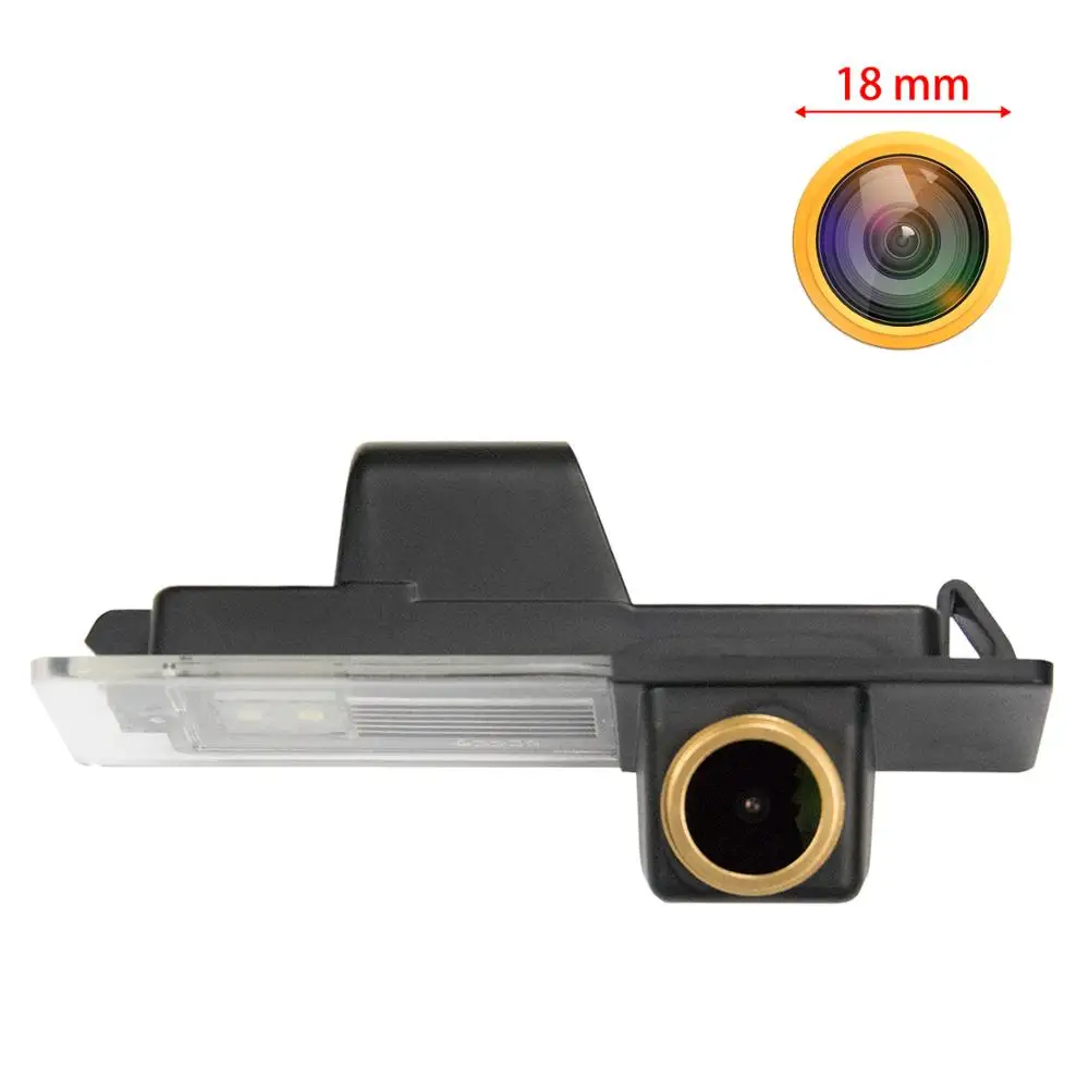 Камера заднего вида Freezzmi Golden HD для BMW 1 серии 640i F12 F13 E89 116i 120i E81 E87 135i F20 F21 Mini Cooper R55 R57 R60
Камера заднего вида Freezzmi Golden HD для BMW 1 серии 640i F12 F13 E89 116i 120i E81 E87 135i F20 F21 Mini Cooper R55 R57 R60