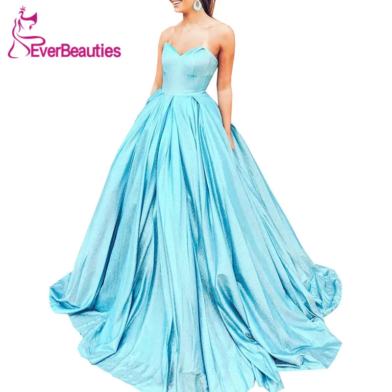 Vestidos De Noite Sweetheart Glittery Prom Dresses 2020 Sequins Ball Gown Evening Party Gowns Vestidos De Fiesta Suknie Wieczo
Vestidos De Noite Sweetheart Glittery Prom Dresses 2020 Sequins Ball Gown Evening Party Gowns Vestidos De Fiesta Suknie Wieczo