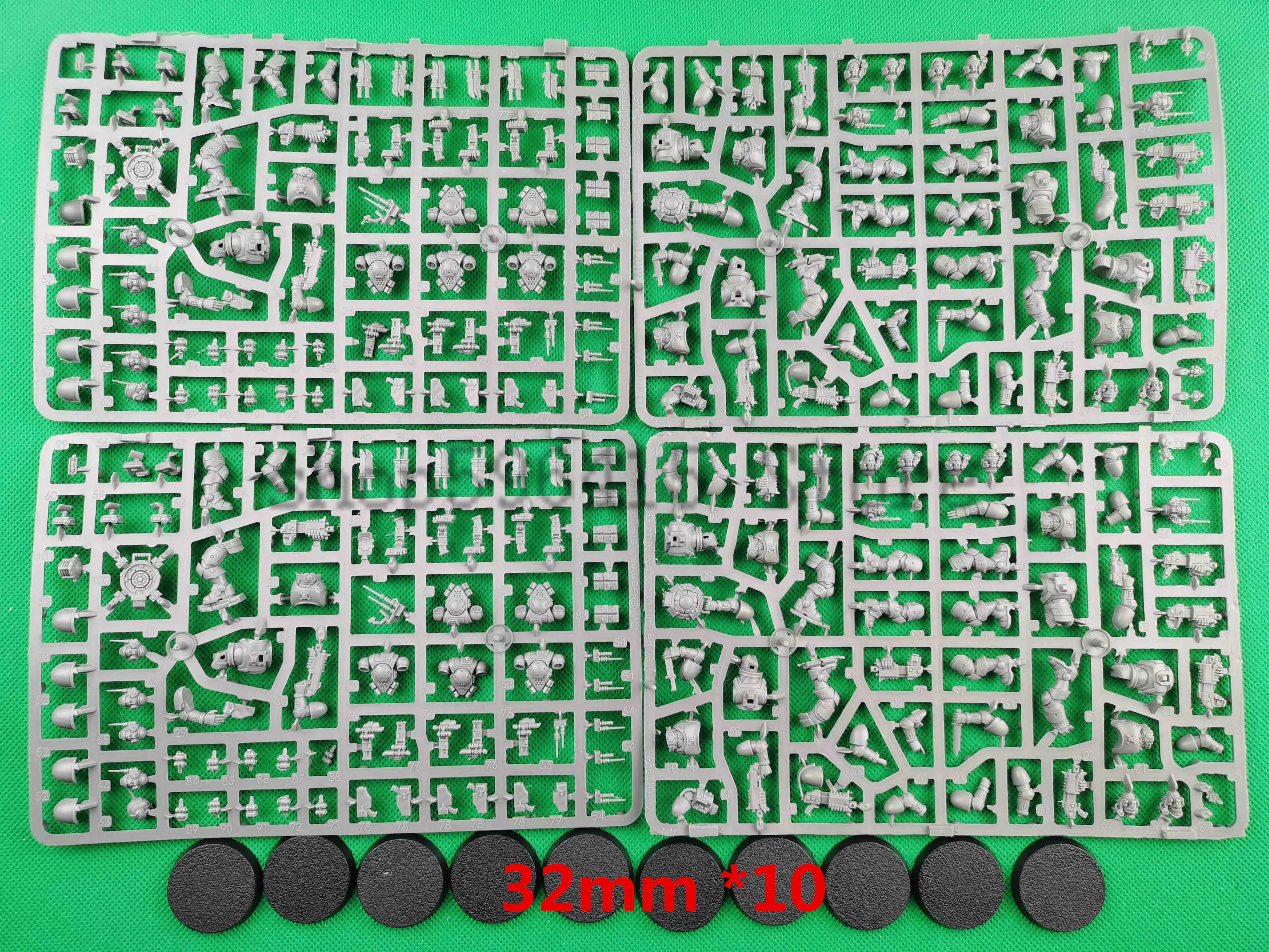 K866 RESIN 
K866 RESIN