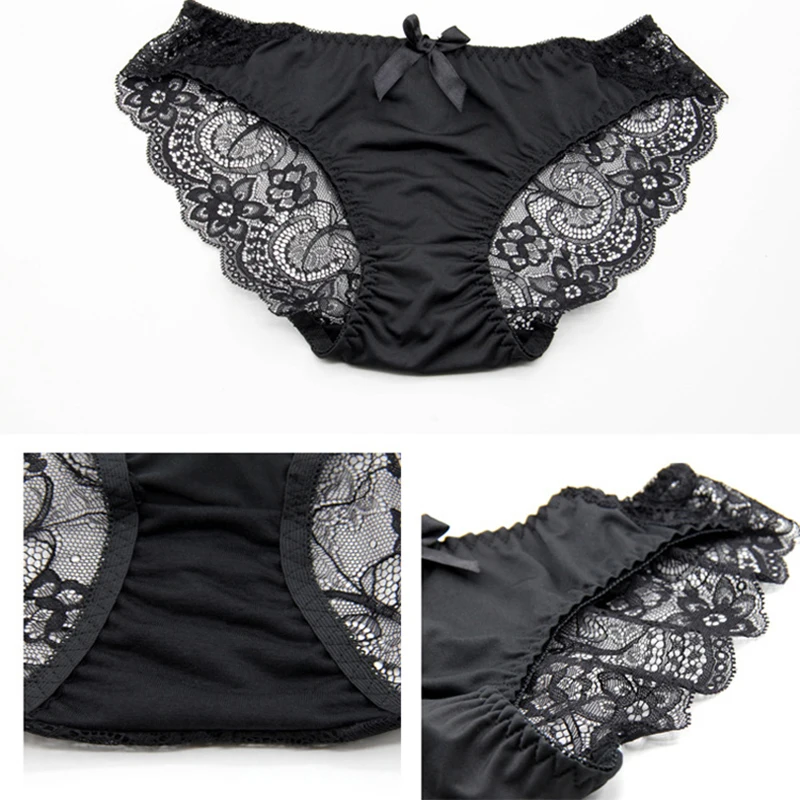 Logirlve Sexy Lace Bra Set Lingerie Women Underwear Set Front Closed Push Up Bra And Panty Set Seamless Breathable Bra Set
Logirlve Sexy Lace Bra Set Lingerie Women Underwear Set Front Closed Push Up Bra And Panty Set Seamless Breathable Bra Set