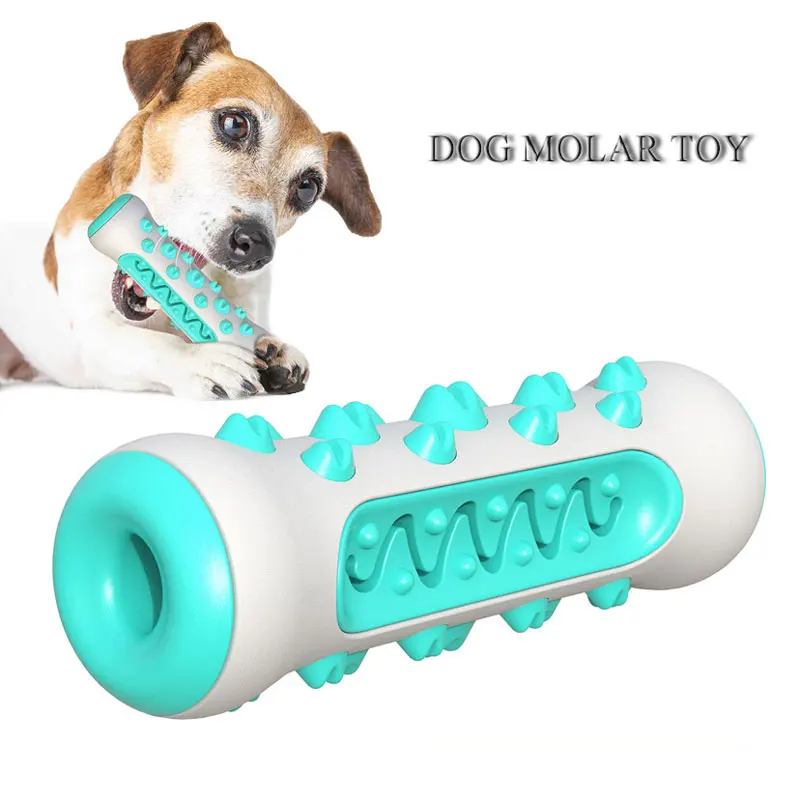 Pet Supplies Toys Replacement For Molar Sticks Resistant To Gnaw Bone Cleaning Dog Toy Toothbrushes
Pet Supplies Toys Replacement For Molar Sticks Resistant To Gnaw Bone Cleaning Dog Toy Toothbrushes