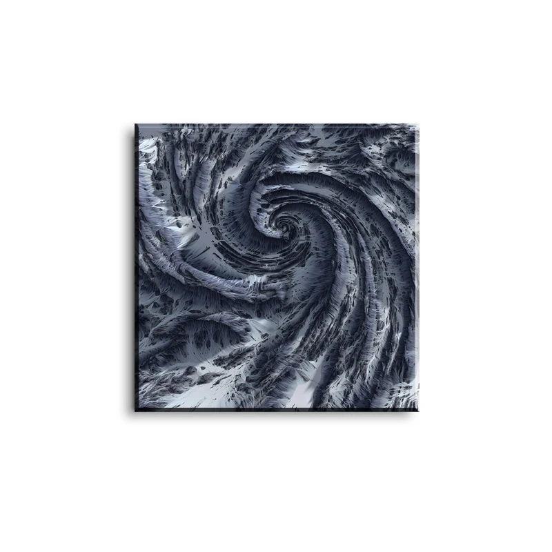 Home Decor Modular Canvas Picture Glacial Iceberg Vortex Painting Bedroom Living Room Poster Home Canvas Painting
Home Decor Modular Canvas Picture Glacial Iceberg Vortex Painting Bedroom Living Room Poster Home Canvas Painting