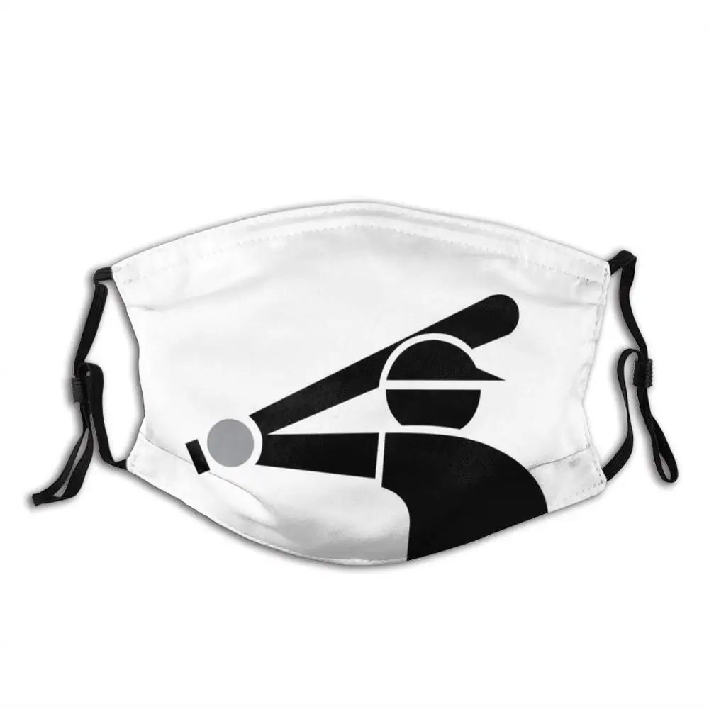 Southside Warrior . Black Series Funny Cool Cloth Mask South Sox Southsox Sox South Southside South Side Chicago Chi Chi Town
Southside Warrior . Black Series Funny Cool Cloth Mask South Sox Southsox Sox South Southside South Side Chicago Chi Chi Town