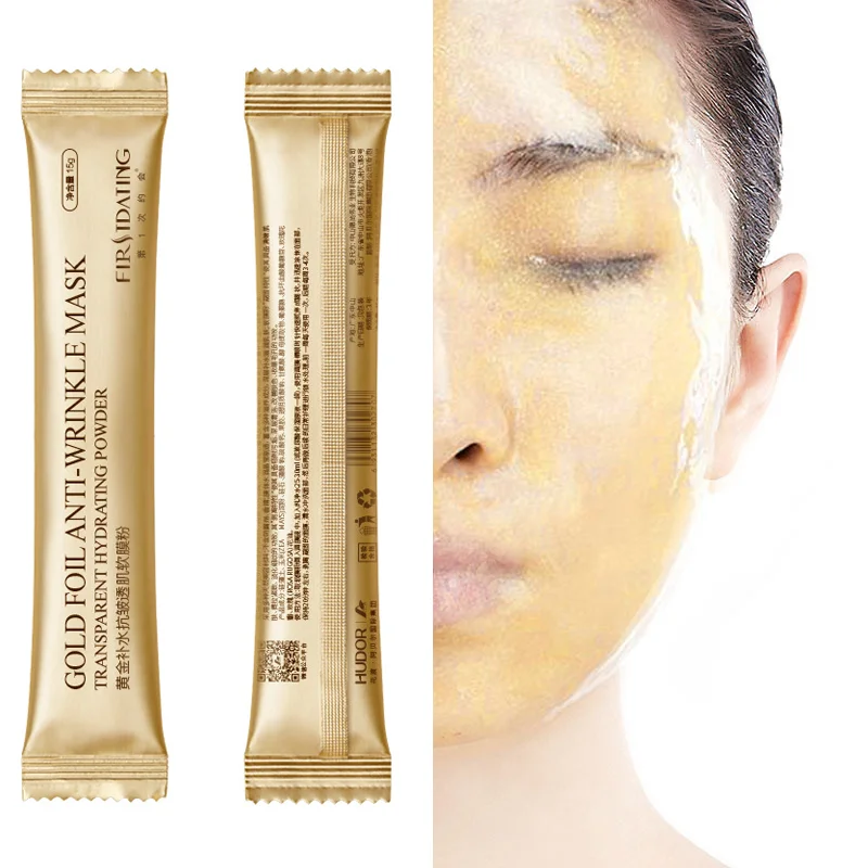 20pc/Lot Whitening Rose Hydro Jelly Mask Soft Mask Powder Moisturizing Peel Off Gold Hyaluronic Acid Facial Mask Beauty Skincare
20pc/Lot Whitening Rose Hydro Jelly Mask Soft Mask Powder Moisturizing Peel Off Gold Hyaluronic Acid Facial Mask Beauty Skincare