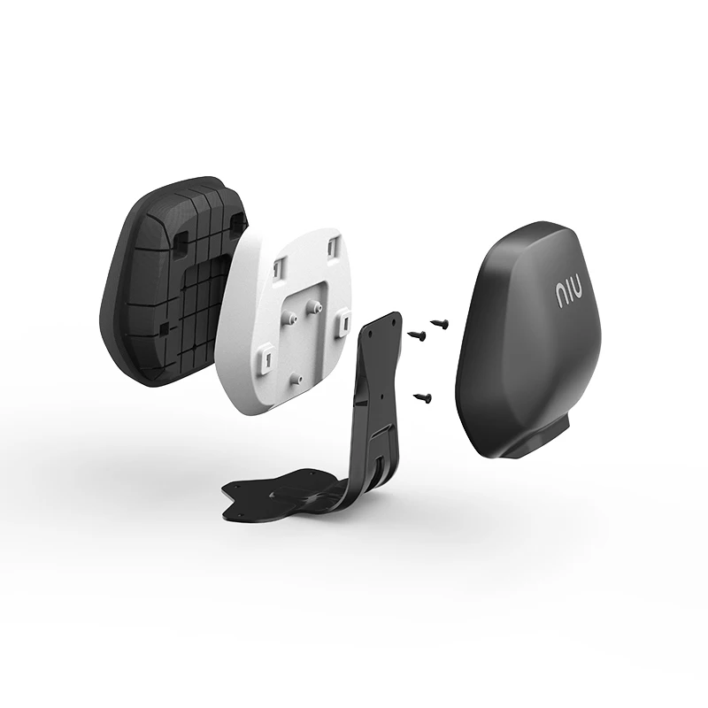 Niu, Niu U U1 U + ( ) 
Niu, Niu U U1 U + ( )