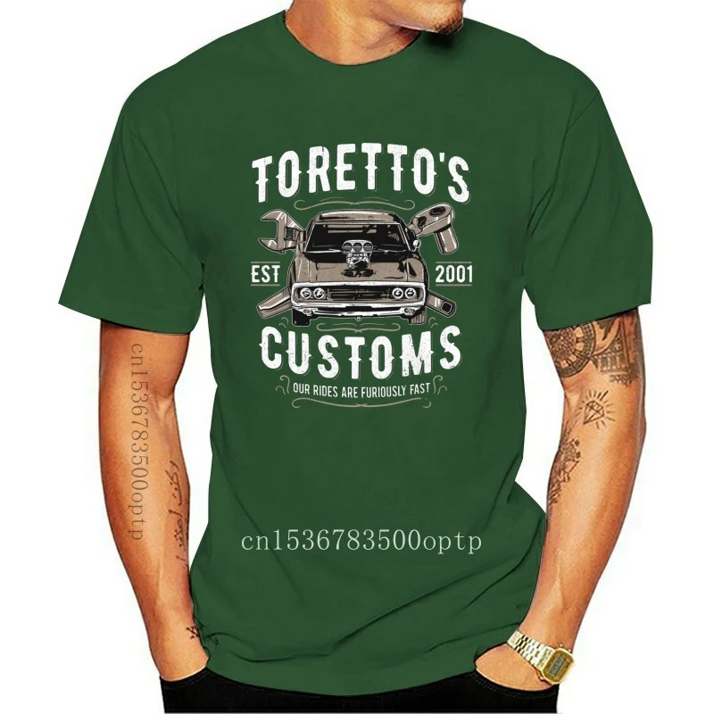 New 2021 2021 Fashion Brand Clothing Design Tee Shirt Fast And Furious T Shirt Toretto Tee Car T Shirt Men T Shirt Tops Tees
New 2021 2021 Fashion Brand Clothing Design Tee Shirt Fast And Furious T Shirt Toretto Tee Car T Shirt Men T Shirt Tops Tees