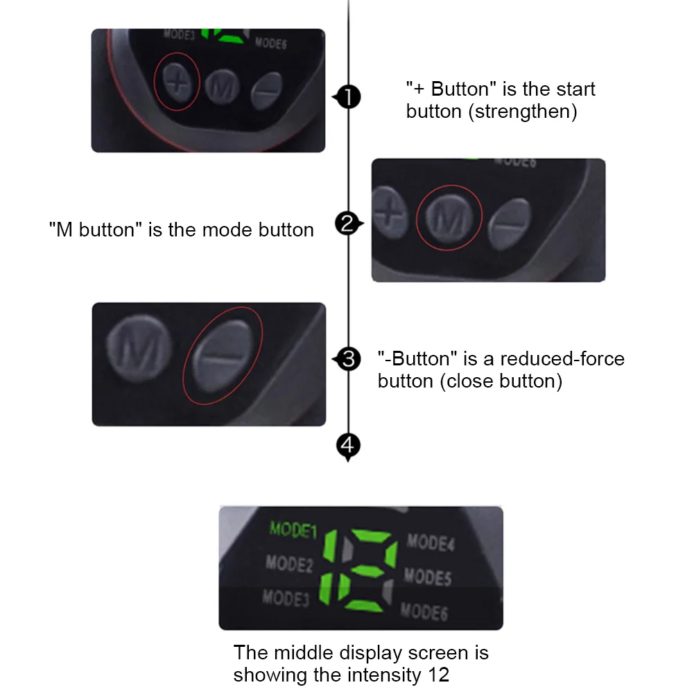 New Waist Trainer Fitness Belt Body Shaper for Men Women Shapewear Multi Modes Adjustment Drop Shipping
New Waist Trainer Fitness Belt Body Shaper for Men Women Shapewear Multi Modes Adjustment Drop Shipping