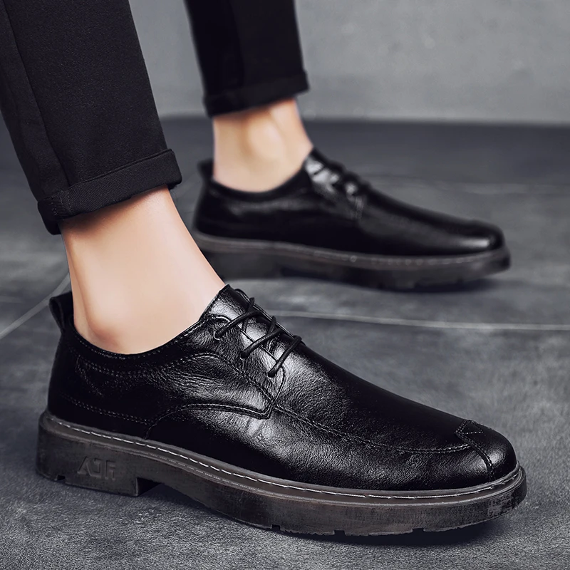 informalesman masculino Men's shoe shoes sale causal black men para sapato zapatos men's on mens sapatos for de casual
informalesman masculino Men's shoe shoes sale causal black men para sapato zapatos men's on mens sapatos for de casual