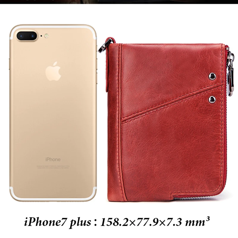 Fashion Wallet 2021 Women Wallet Genuine Leather Female Purse Money Handbag Card Holders Phone Case Clip Pocket walet for women
Fashion Wallet 2021 Women Wallet Genuine Leather Female Purse Money Handbag Card Holders Phone Case Clip Pocket walet for women