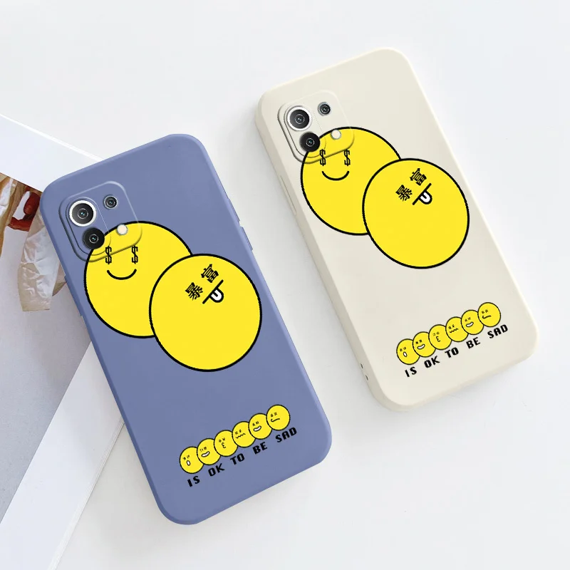 Get Rich Square Soft Case For Xiaomi Mi 11 lite Ultra 11i 10T 9T Pro Lite 10 10S 9 8 lite Pro Poco F2 X2 F3 Pro Phone Cover Case
Get Rich Square Soft Case For Xiaomi Mi 11 lite Ultra 11i 10T 9T Pro Lite 10 10S 9 8 lite Pro Poco F2 X2 F3 Pro Phone Cover Case