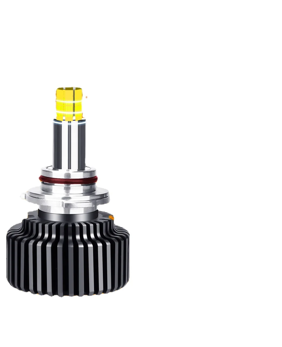H1 H7 LED 360 H4 20000LM HB3 HB4 9012 HIR2 Led H11 H8 9006 9005 Car Headlight Bulb diode Fog Lamps for auto 6000K 8000K 12V HLXG
H1 H7 LED 360 H4 20000LM HB3 HB4 9012 HIR2 Led H11 H8 9006 9005 Car Headlight Bulb diode Fog Lamps for auto 6000K 8000K 12V HLXG