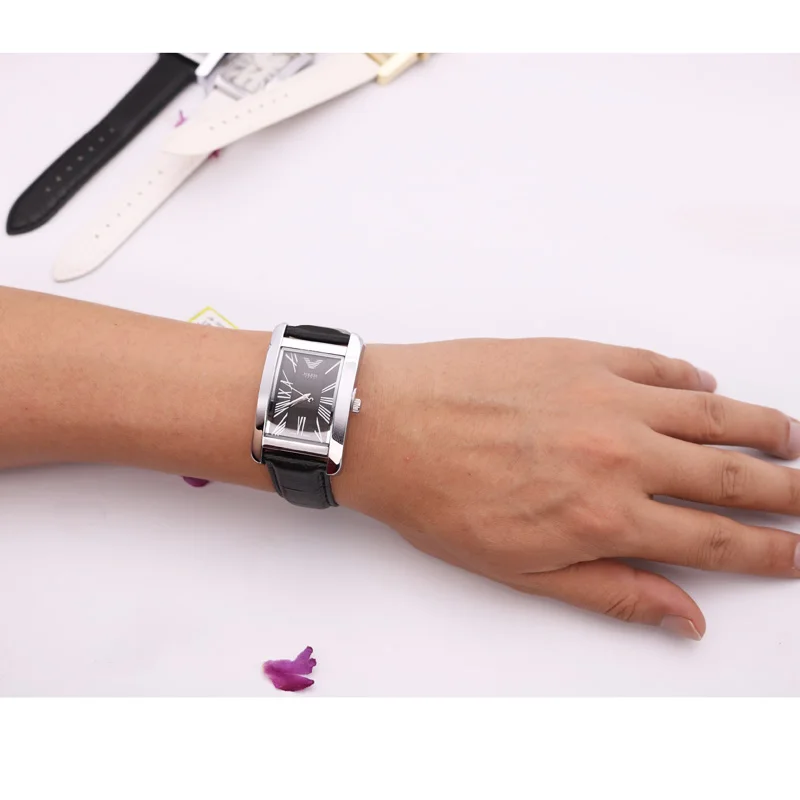 Julius Men's Real Watch Leather Band Homme Watch JA-399 Boy Bracelet Wrist Clock Japan Quartz Gift Box
Julius Men's Real Watch Leather Band Homme Watch JA-399 Boy Bracelet Wrist Clock Japan Quartz Gift Box
