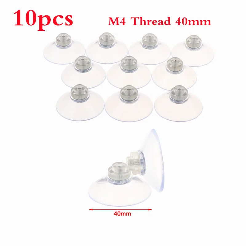 10pcs With Thumbscrew Sucker Suction Cup Metal Nut Stud Thread Bathroom Window Glass Wall Mount Furniture Fixture Sign Holders
10pcs With Thumbscrew Sucker Suction Cup Metal Nut Stud Thread Bathroom Window Glass Wall Mount Furniture Fixture Sign Holders