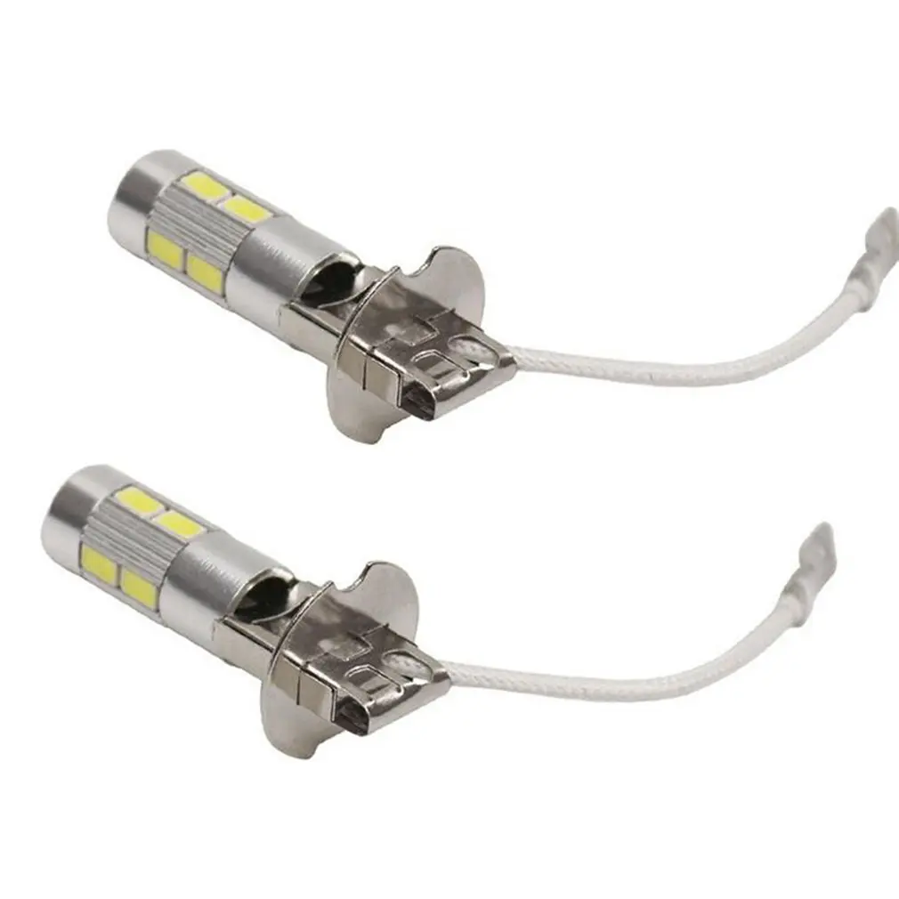 Автомобильный светодиодный изменение противотуманная H1 H3 56305730 10smd высокого светильник светодиодный светильник тумана Анти-туман лампа бег...
Автомобильный светодиодный изменение противотуманная H1 H3 56305730 10smd высокого светильник светодиодный светильник тумана Анти-туман лампа бег...