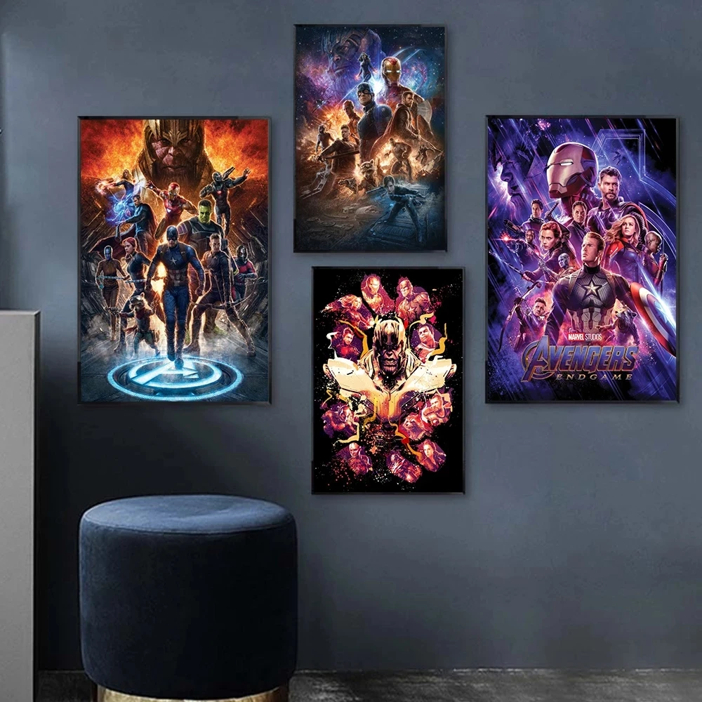 Алмазная вышивка Marvel мстители супергерой фильм плакат Железный человек Человек-паук 5D алмазная живопись мозаика Стразы картина
Алмазная вышивка Marvel мстители супергерой фильм плакат Железный человек Человек-паук 5D алмазная живопись мозаика Стразы картина