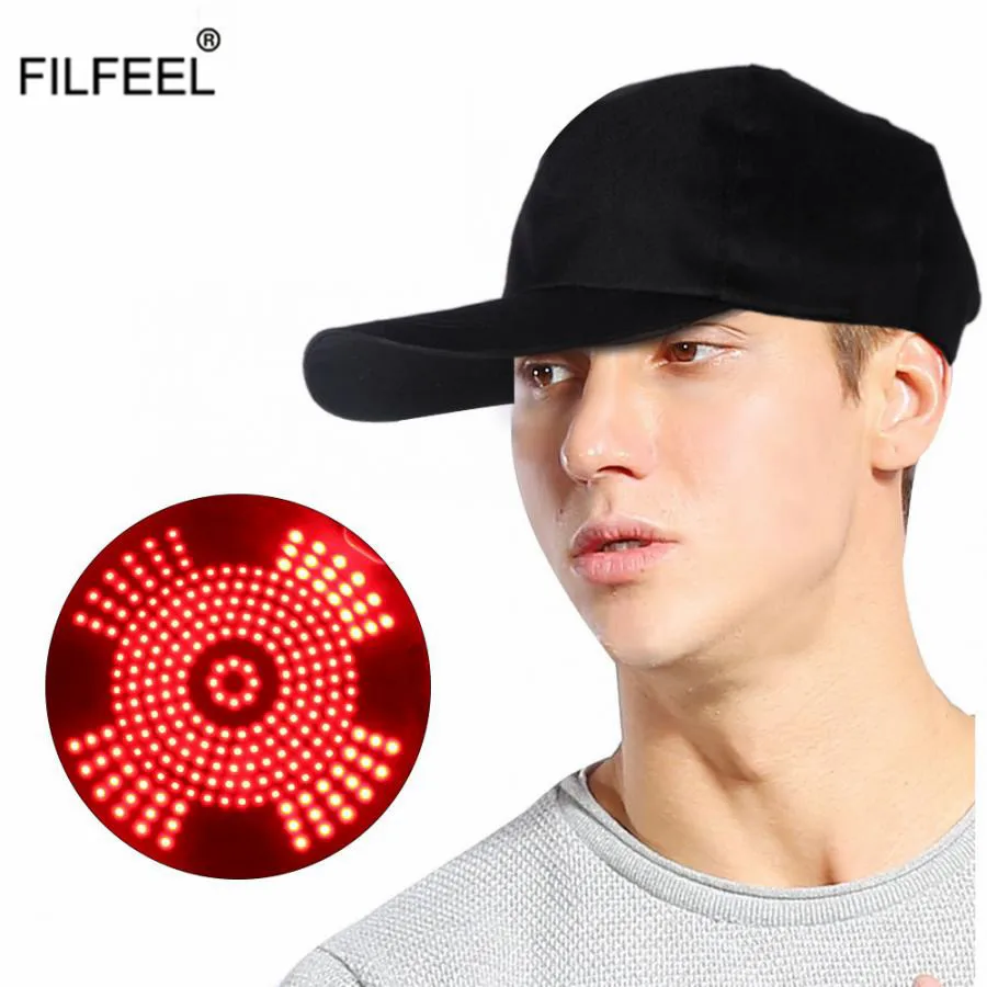 Hair Growth Hat Cap Oil Control Adjustable Hair Loss Therapy Treatment Hair Care Anti Hair Loss Product for Men Wome
Hair Growth Hat Cap Oil Control Adjustable Hair Loss Therapy Treatment Hair Care Anti Hair Loss Product for Men Wome