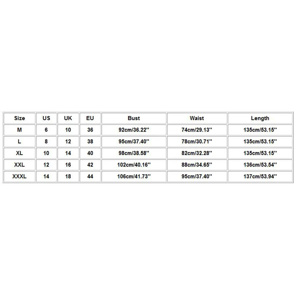 Chiffon dress women summer Jeans Splicing Strap sundress female Ruffles summer dresses and sundresses sukienka vestidos#G6
Chiffon dress women summer Jeans Splicing Strap sundress female Ruffles summer dresses and sundresses sukienka vestidos#G6