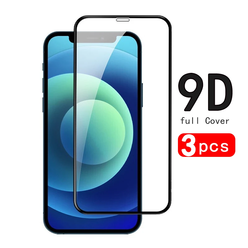 Protective tempered glass for iphoneX XR XS max 11 12 pro Max glass iphone 7 8 plus x screen protector glass on iphone 6s
Protective tempered glass for iphoneX XR XS max 11 12 pro Max glass iphone 7 8 plus x screen protector glass on iphone 6s