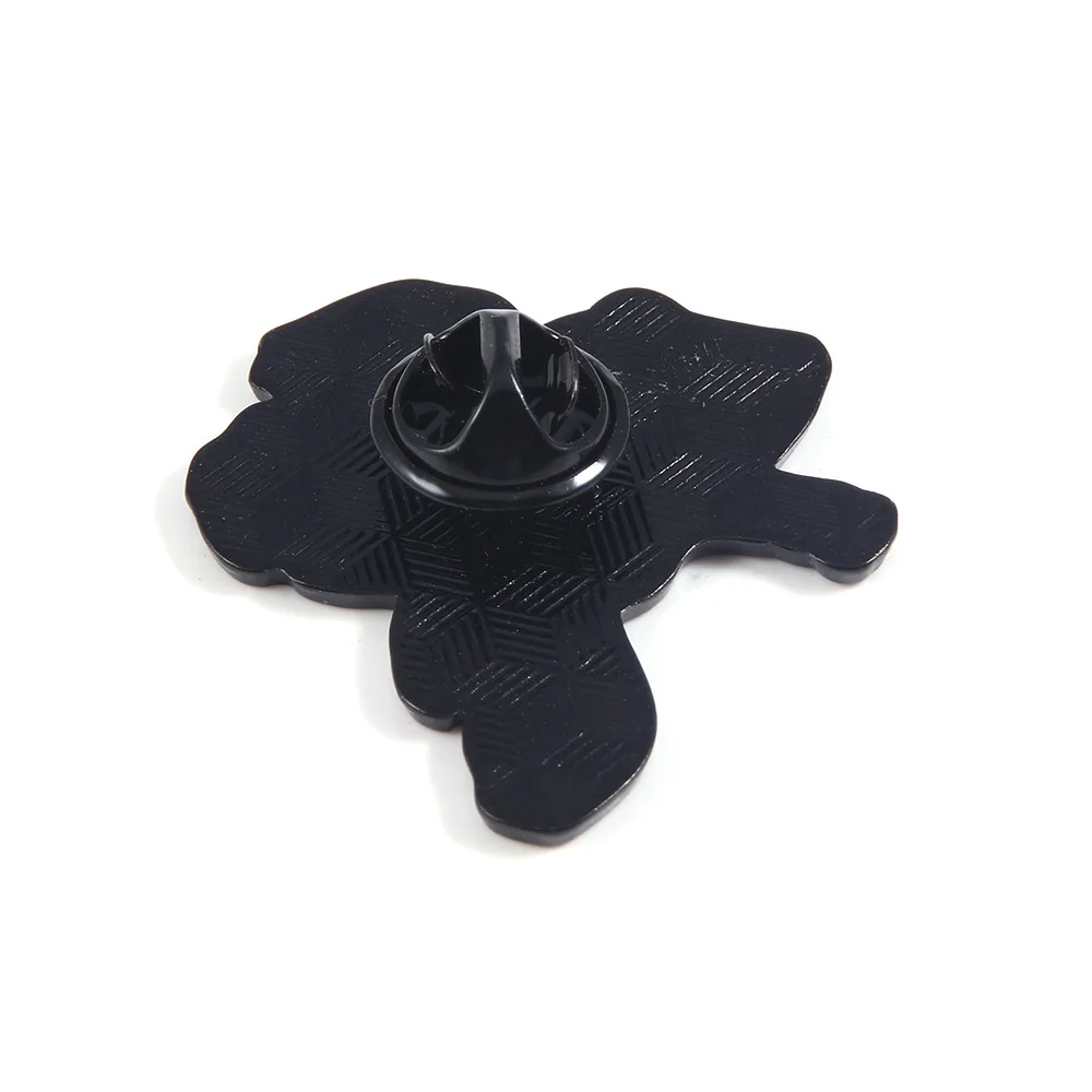1 Pcs Fashion Japan Anime One Punch Man Saitama Figure Enamel Alloy Brooch Pins for Clothes Bag Lapel Badges Cosplay Toys Gifts
1 Pcs Fashion Japan Anime One Punch Man Saitama Figure Enamel Alloy Brooch Pins for Clothes Bag Lapel Badges Cosplay Toys Gifts
