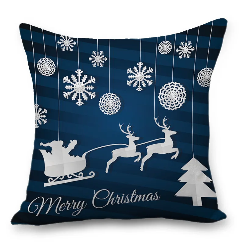 Simple Blue Series of Household Items Hug Pillowcase Peach Skin Office Sofa Cushion Pillowcase Wholesale
Simple Blue Series of Household Items Hug Pillowcase Peach Skin Office Sofa Cushion Pillowcase Wholesale