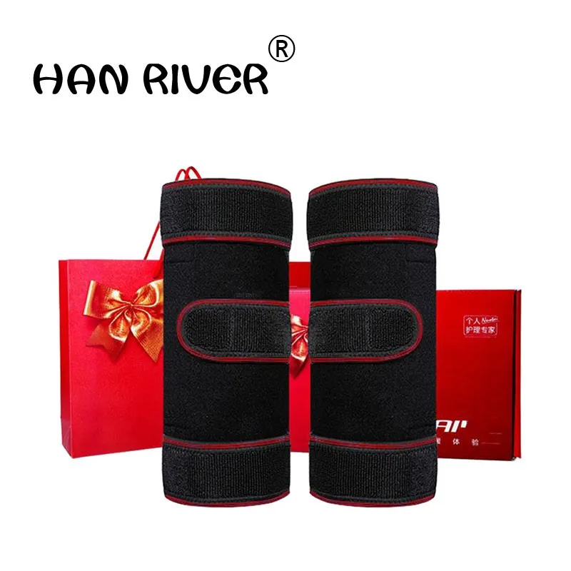 Наколенники теплые для мужчин и женщин, наколенники самостоятельного нагрева, наколенники теплые для защиты суставов колена, для осени и зи...
Наколенники теплые для мужчин и женщин, наколенники самостоятельного нагрева, наколенники теплые для защиты суставов колена, для осени и зи...