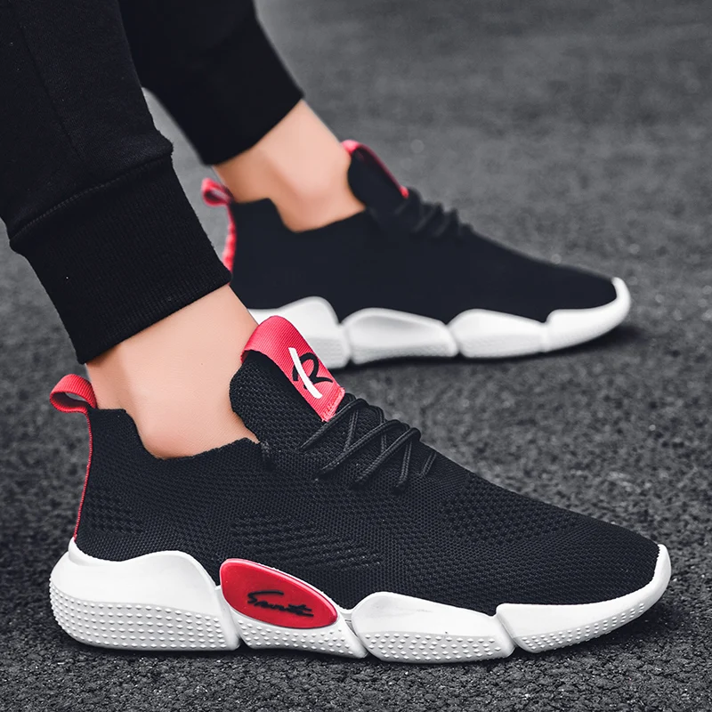 Zapatos Casuales Para Hombre Men's Sneakers Fashion Men Casual Shoes Male Mens Hot Sale Sneaker Summer For 39 S
Zapatos Casuales Para Hombre Men's Sneakers Fashion Men Casual Shoes Male Mens Hot Sale Sneaker Summer For 39 S