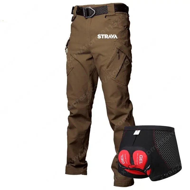 Comfortable Cycling Pants Men Women Spring Summer Cotton Breathable Sports Pant Mtb Mountain Bike Motocycle Hiking Outdoor
Comfortable Cycling Pants Men Women Spring Summer Cotton Breathable Sports Pant Mtb Mountain Bike Motocycle Hiking Outdoor