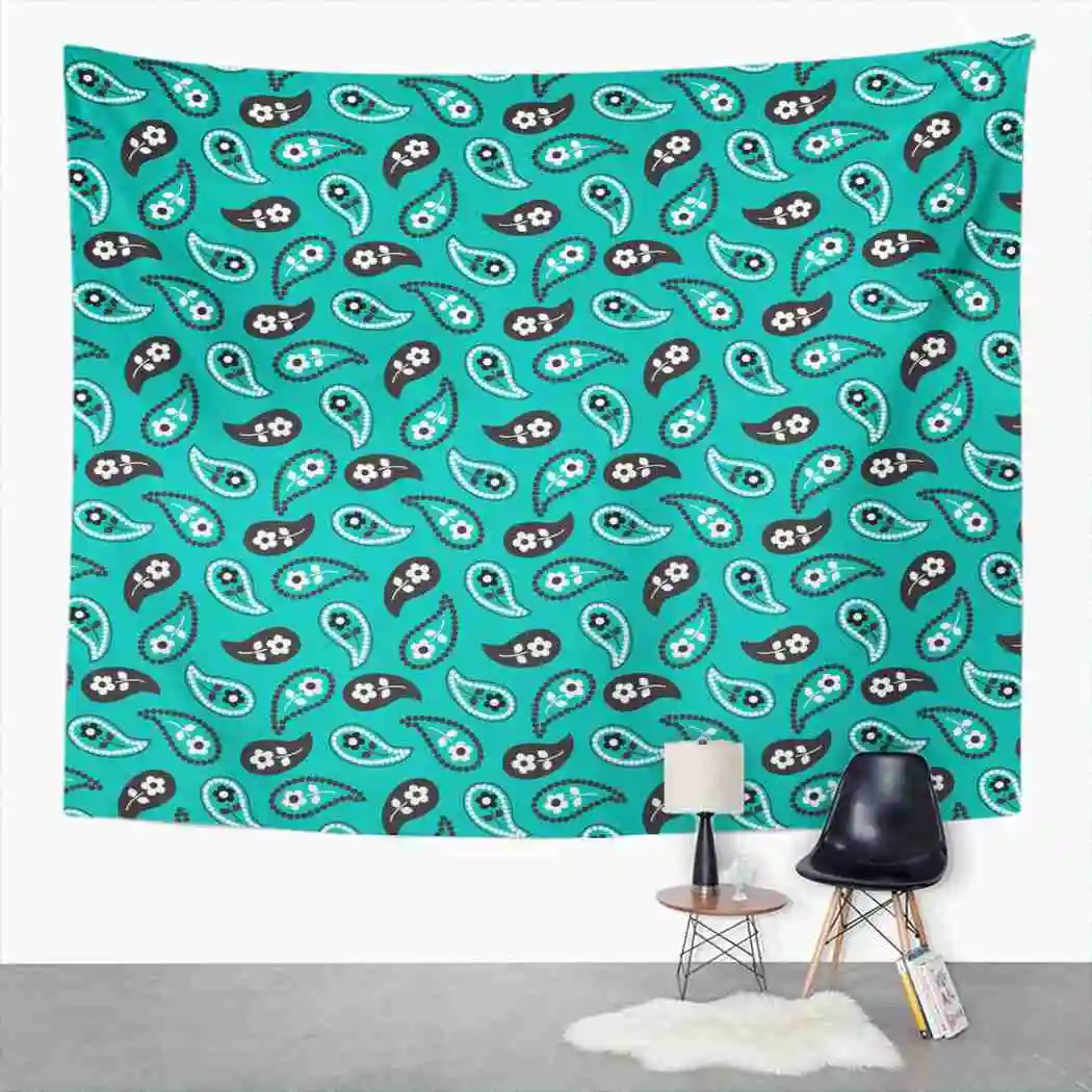 Girl Tapestry Bandana Flower Tapestry For Bedroom Room Decor Wall Hanging Wall Art Tapestry Picnic Mat Beach Towel Bed Cover
Girl Tapestry Bandana Flower Tapestry For Bedroom Room Decor Wall Hanging Wall Art Tapestry Picnic Mat Beach Towel Bed Cover