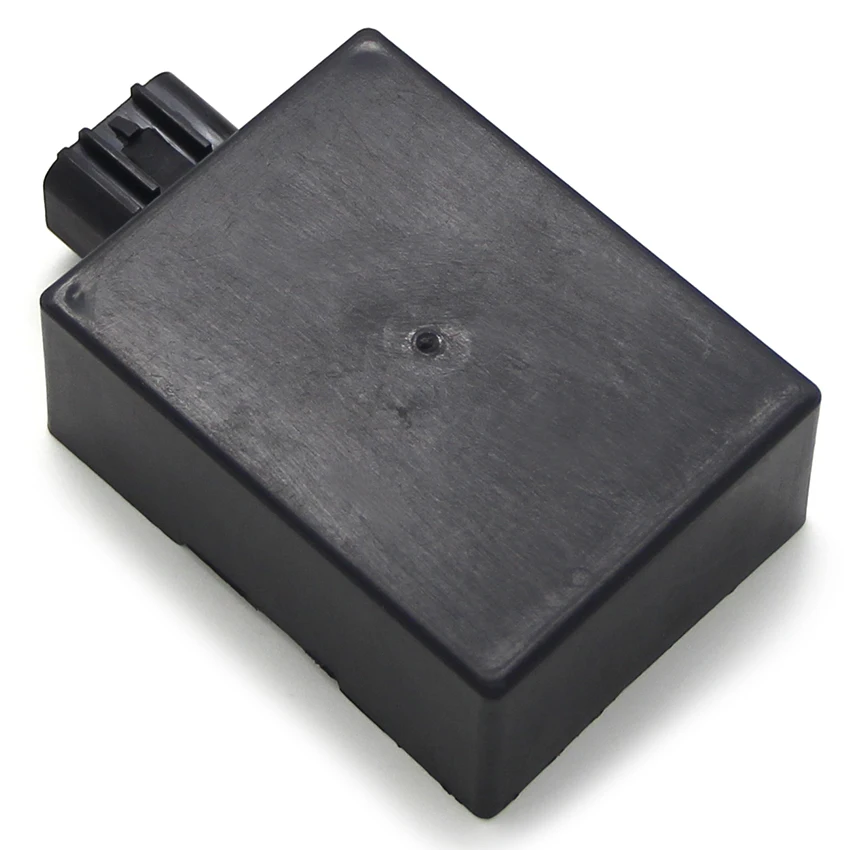 Motorcycle Relay Controller Turn Indicator For Polaris Sportsman 400 HO 4X4/SE 2009/2010/2011/2012/2013/2014 High Quality Parts 
Motorcycle Relay Controller Turn Indicator For Polaris Sportsman 400 HO 4X4/SE 2009/2010/2011/2012/2013/2014 High Quality Parts