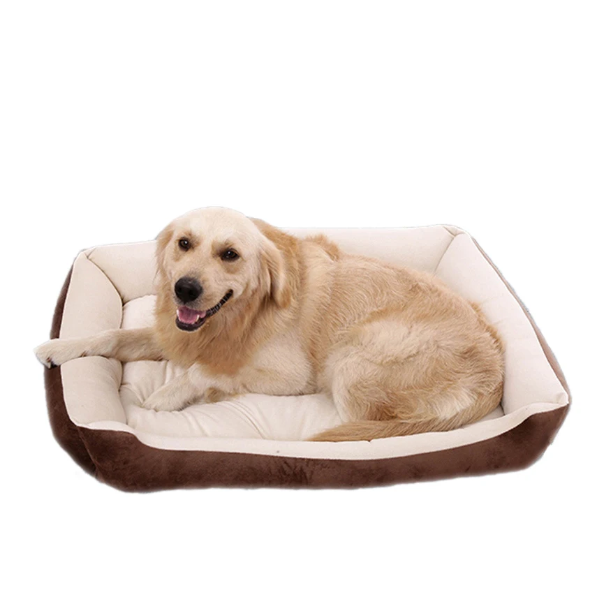 Pet Bed Dog Cat Bed Warm Pet Bed Linen For Small Medium Large Four Seasons Nest Warm Pet Supplies Bed Linen Pet Accessories
Pet Bed Dog Cat Bed Warm Pet Bed Linen For Small Medium Large Four Seasons Nest Warm Pet Supplies Bed Linen Pet Accessories