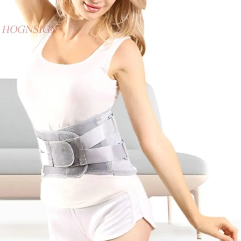 protruding waist back pain tool Belt Lumbar Disc Warm Body Intervertebral Self Heating Summer Support Protruding Waist Back Pain
protruding waist back pain tool Belt Lumbar Disc Warm Body Intervertebral Self Heating Summer Support Protruding Waist Back Pain