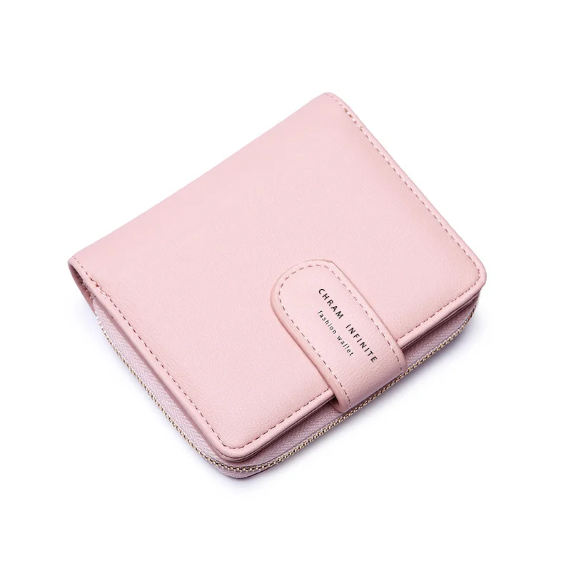 PU Letter Unique Short Square Purses Fashion Luxury Cute Wallets for Women handbag mini bag wristlet
PU Letter Unique Short Square Purses Fashion Luxury Cute Wallets for Women handbag mini bag wristlet