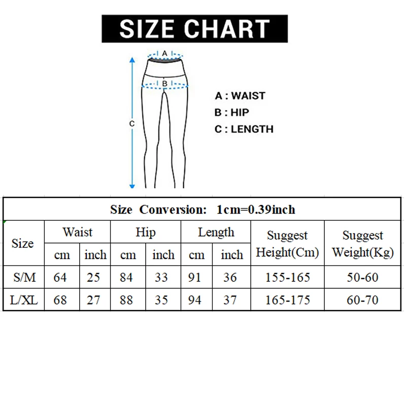 Black Workout Leggings Sport Women Fitness Feminina Leggins Push Up Jeggings Legging Legins Sportleggings Gym Clothing
Black Workout Leggings Sport Women Fitness Feminina Leggins Push Up Jeggings Legging Legins Sportleggings Gym Clothing
