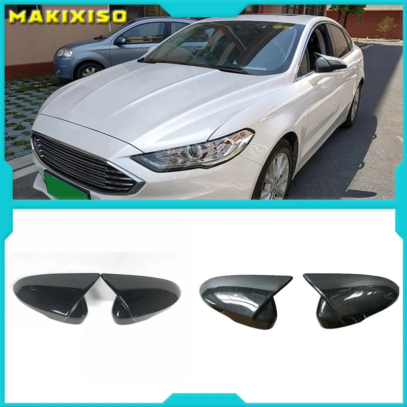 Чехол для Ford Mondeo/Fusion зеркало бокового вида, 2013, 2015, 2014, 2016, 2017, M4, из углеродного волокна
Чехол для Ford Mondeo/Fusion зеркало бокового вида, 2013, 2015, 2014, 2016, 2017, M4, из углеродного волокна