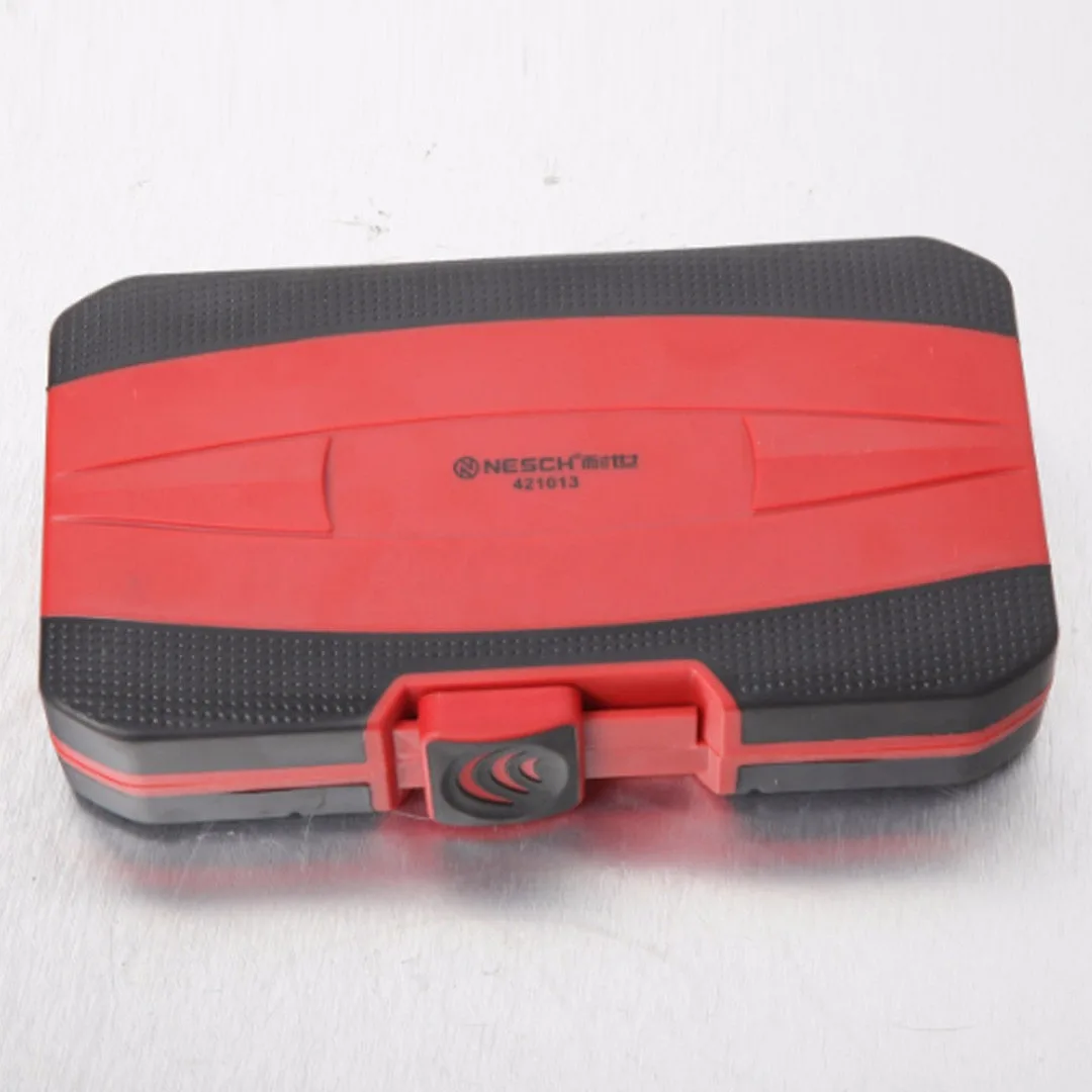 13 . 1000 
13 . 1000