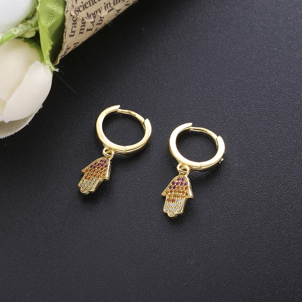 YinDX 925 Sterling Silver Stud Earrings Shiny Color Cute and Playful Earrings Suitable for Girls Romantic Party Christmas Gifts
YinDX 925 Sterling Silver Stud Earrings Shiny Color Cute and Playful Earrings Suitable for Girls Romantic Party Christmas Gifts