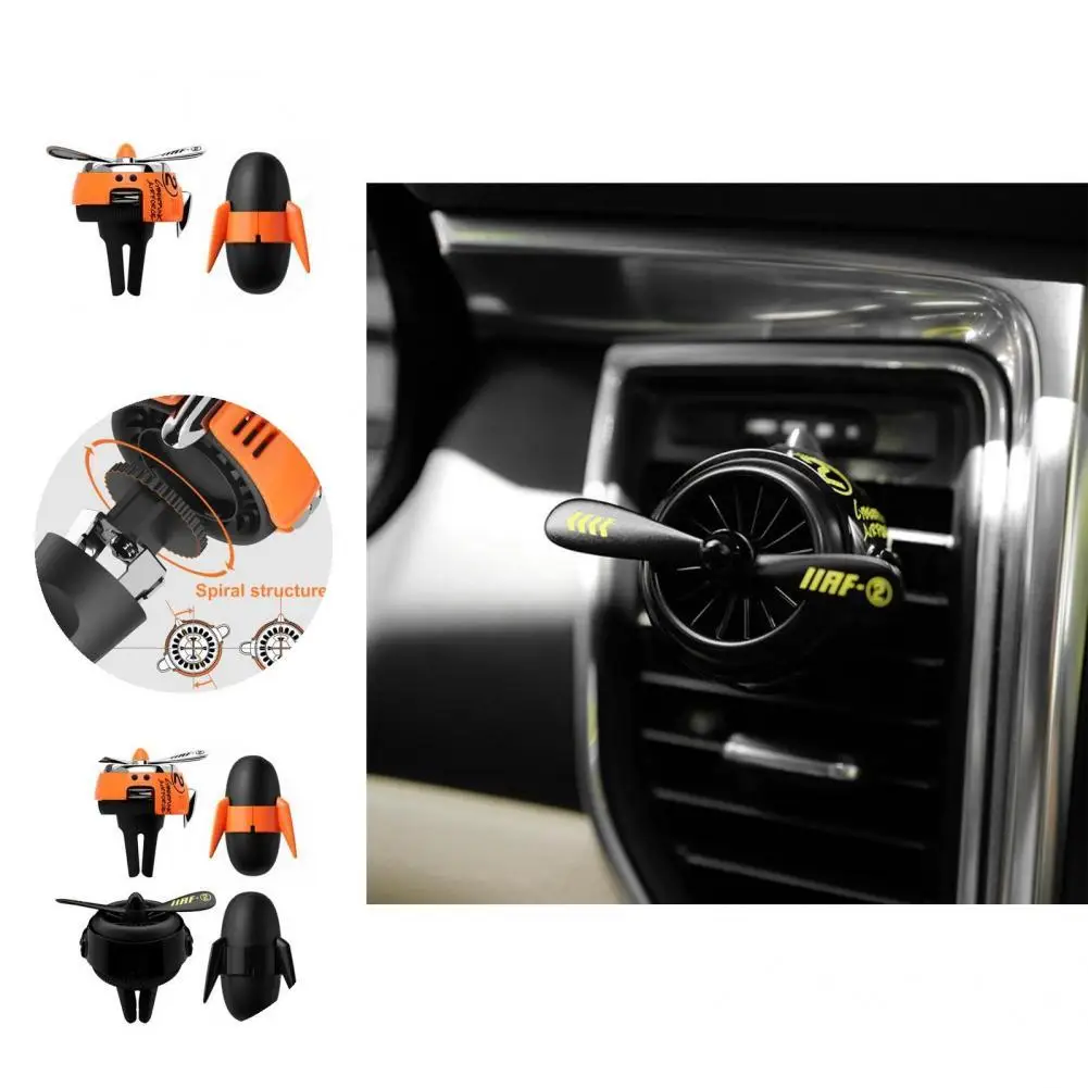 Cool Car Air Vent Punk Rotating Essential Oil Diffuser Ornament Multi-purpose Fresh Car Air Freshener
Cool Car Air Vent Punk Rotating Essential Oil Diffuser Ornament Multi-purpose Fresh Car Air Freshener