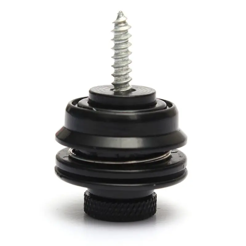 Сплав Медь Электрический замок для гитарного ремня Кнопка анти-скольжение ремень замки ногти аксессуары для музыкальных инструментов для ...
Сплав Медь Электрический замок для гитарного ремня Кнопка анти-скольжение ремень замки ногти аксессуары для музыкальных инструментов для ...